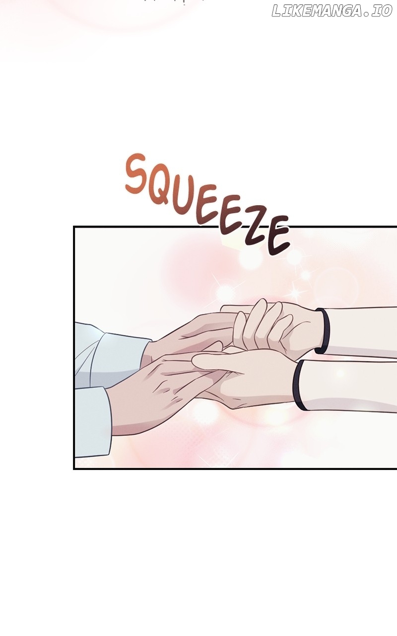 The Seductive Wife Chapter 46 - page 69
