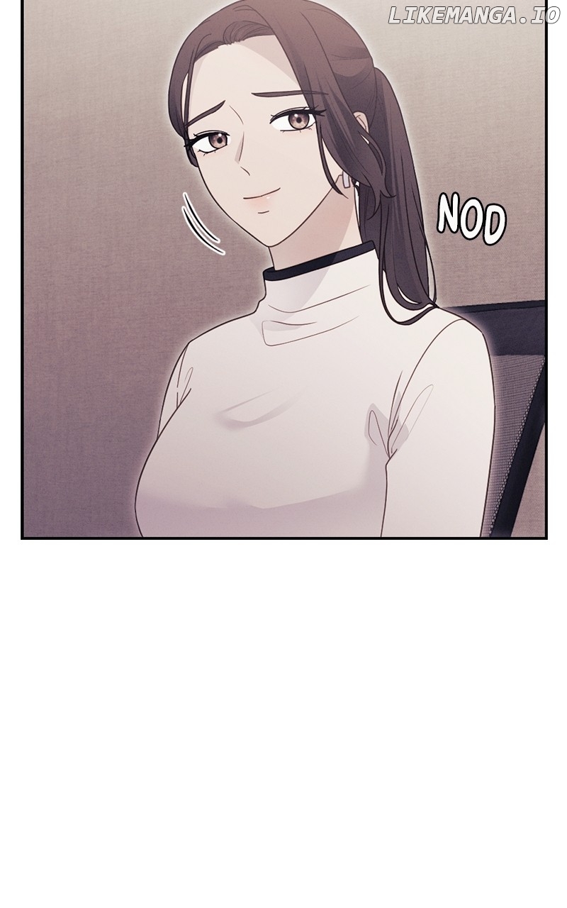 The Seductive Wife Chapter 46 - page 76