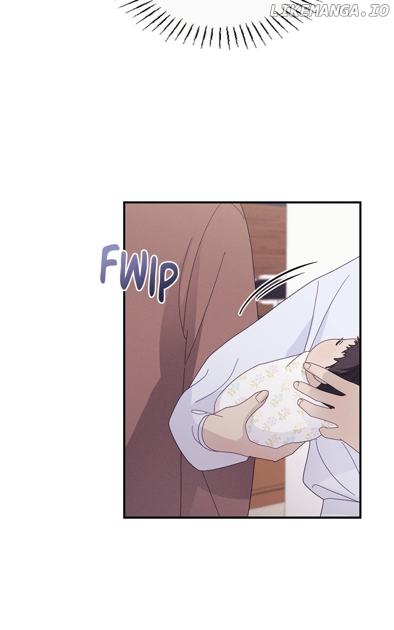 The Seductive Wife Chapter 45 - page 65