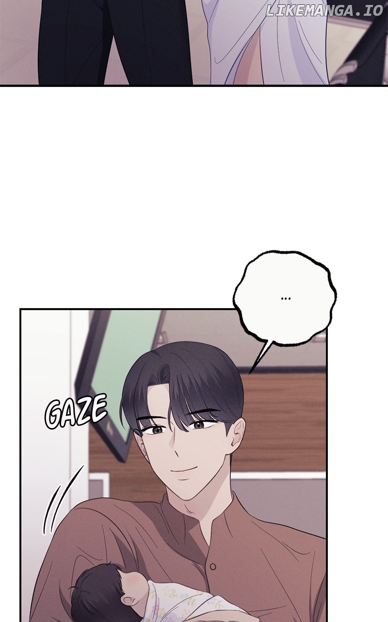 The Seductive Wife Chapter 45 - page 67