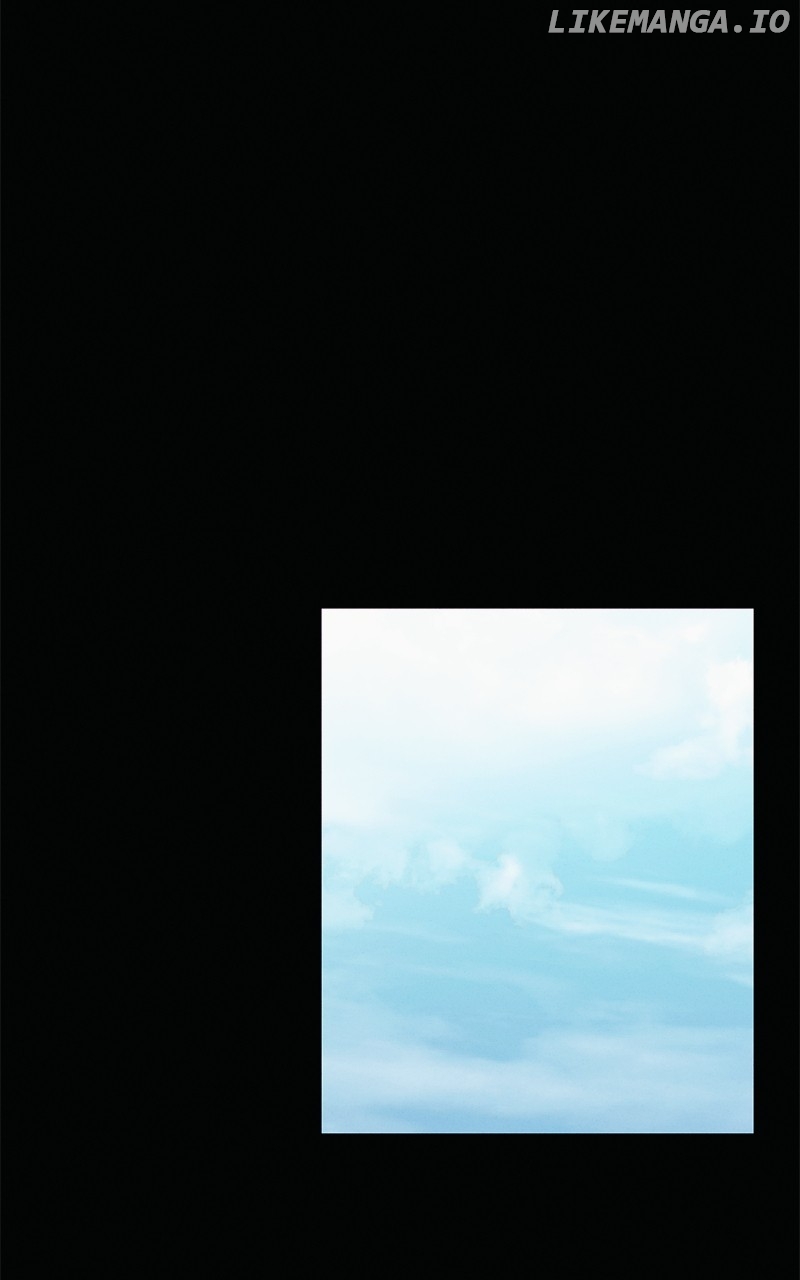 The Seductive Wife Chapter 43 - page 11