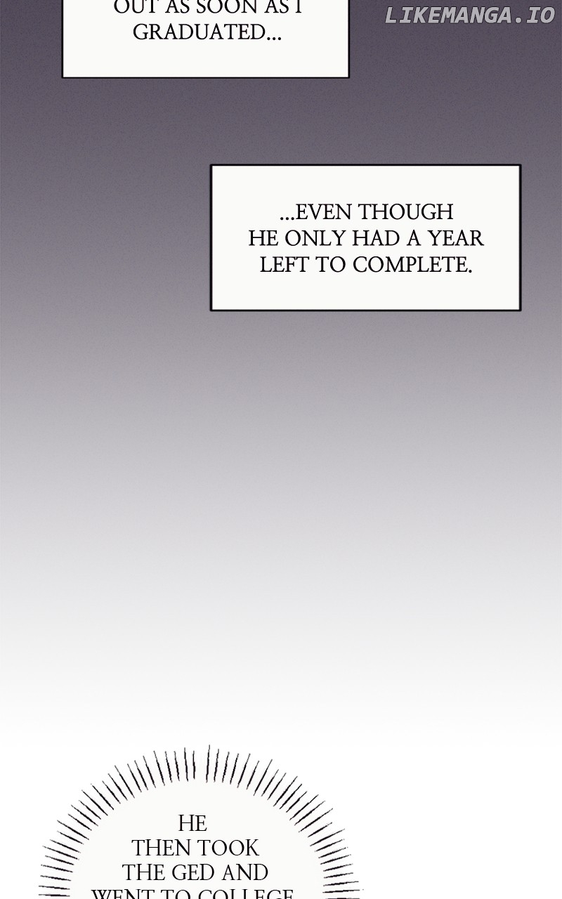 The Seductive Wife Chapter 43 - page 27