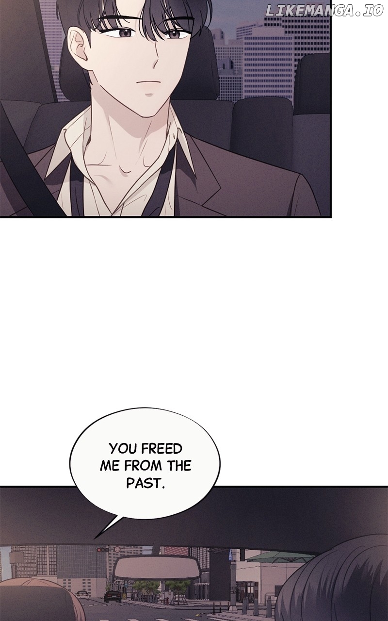 The Seductive Wife Chapter 43 - page 32