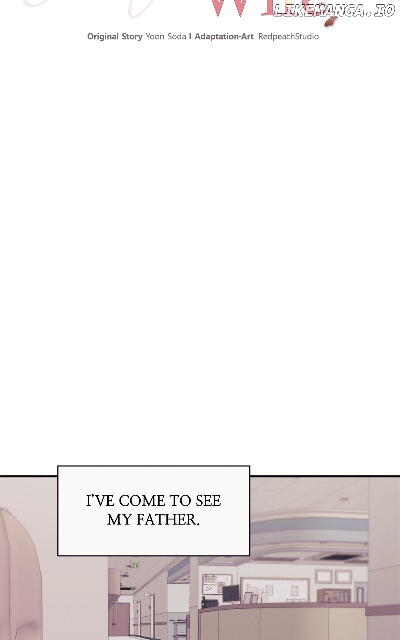 The Seductive Wife Chapter 43 - page 49