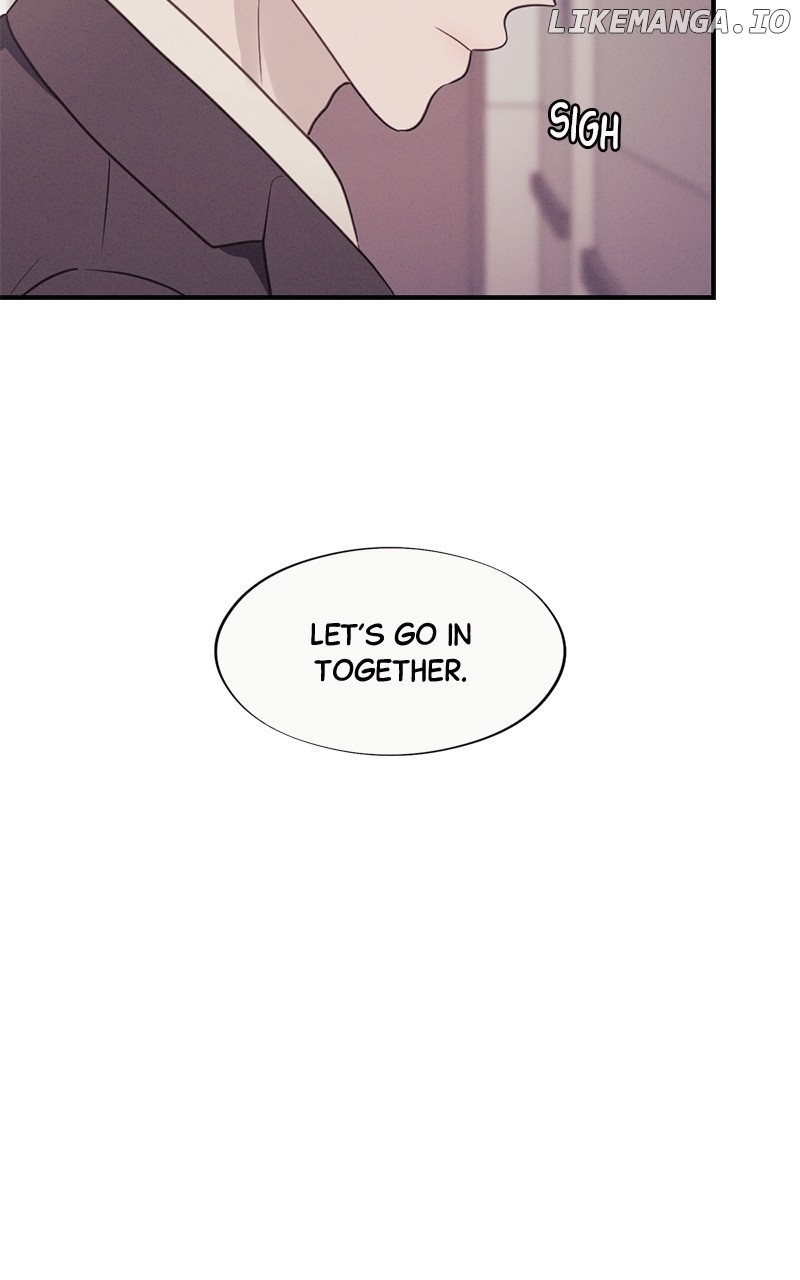The Seductive Wife Chapter 43 - page 62