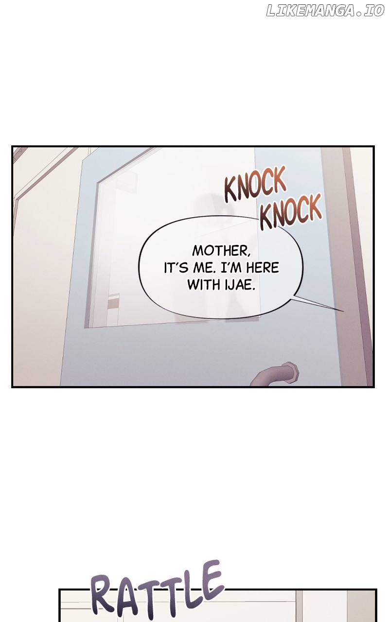 The Seductive Wife Chapter 43 - page 63