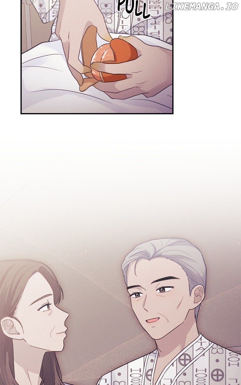 The Seductive Wife Chapter 43 - page 66