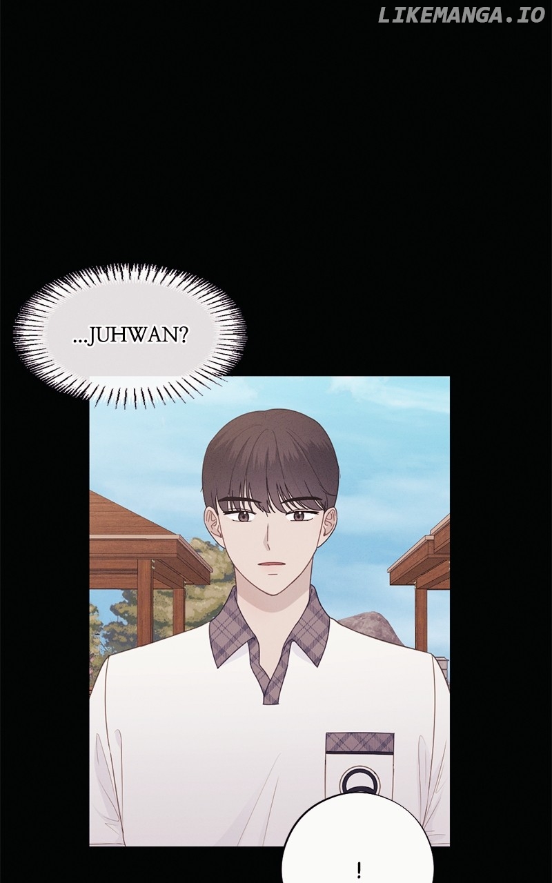 The Seductive Wife Chapter 43 - page 9