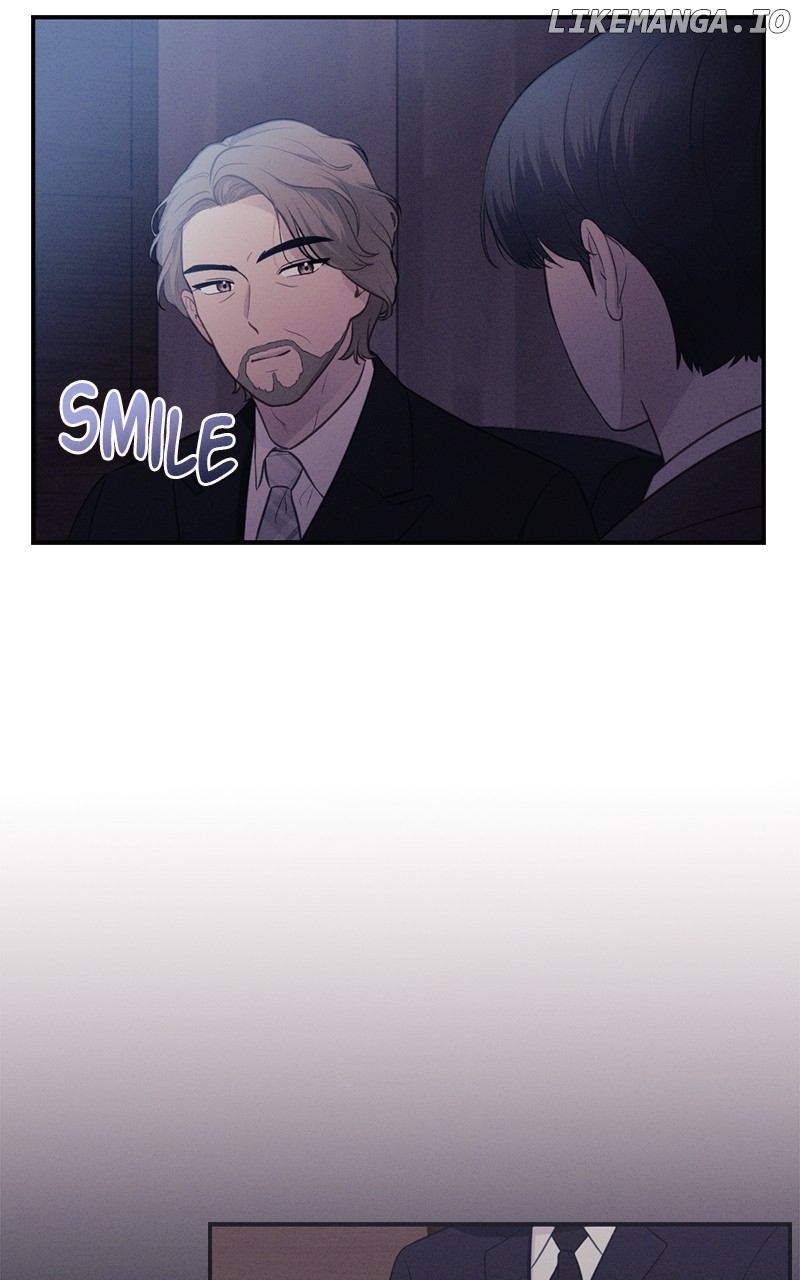 The Seductive Wife Chapter 42 - page 18