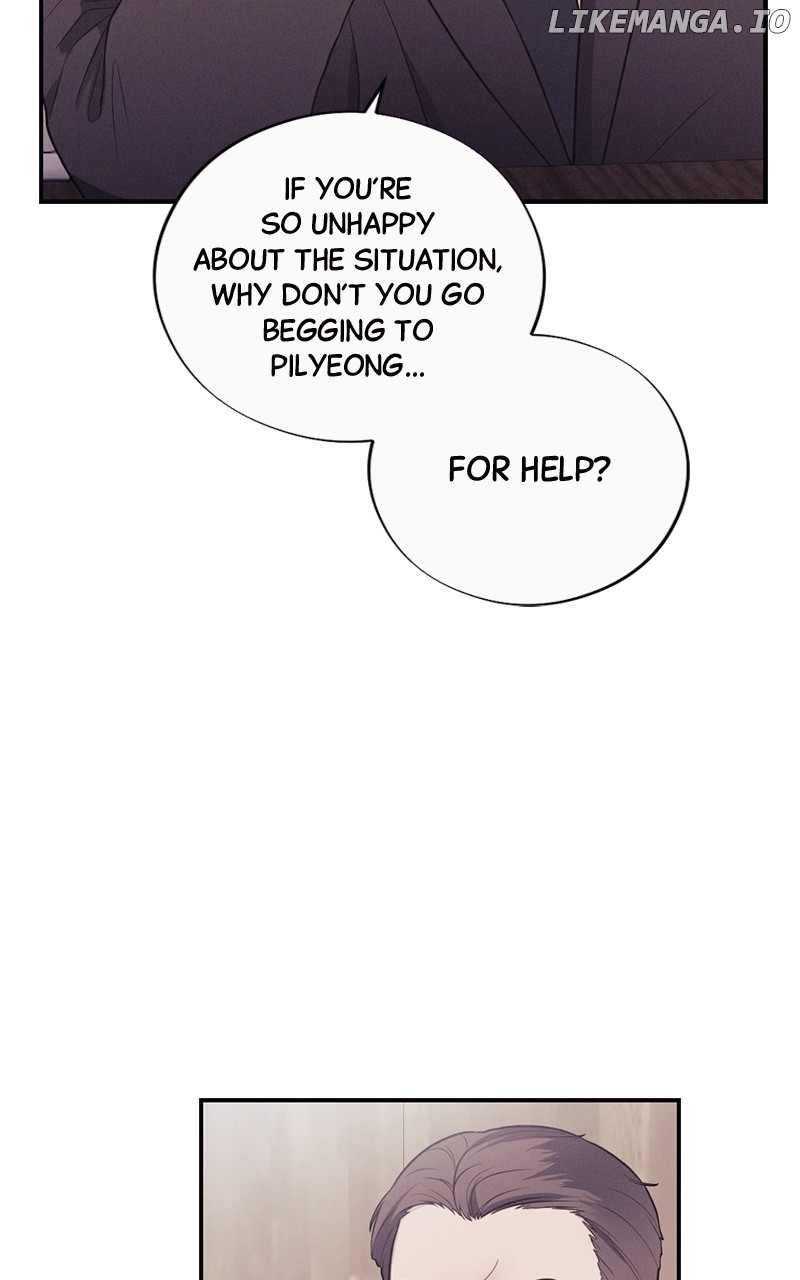 The Seductive Wife Chapter 42 - page 33