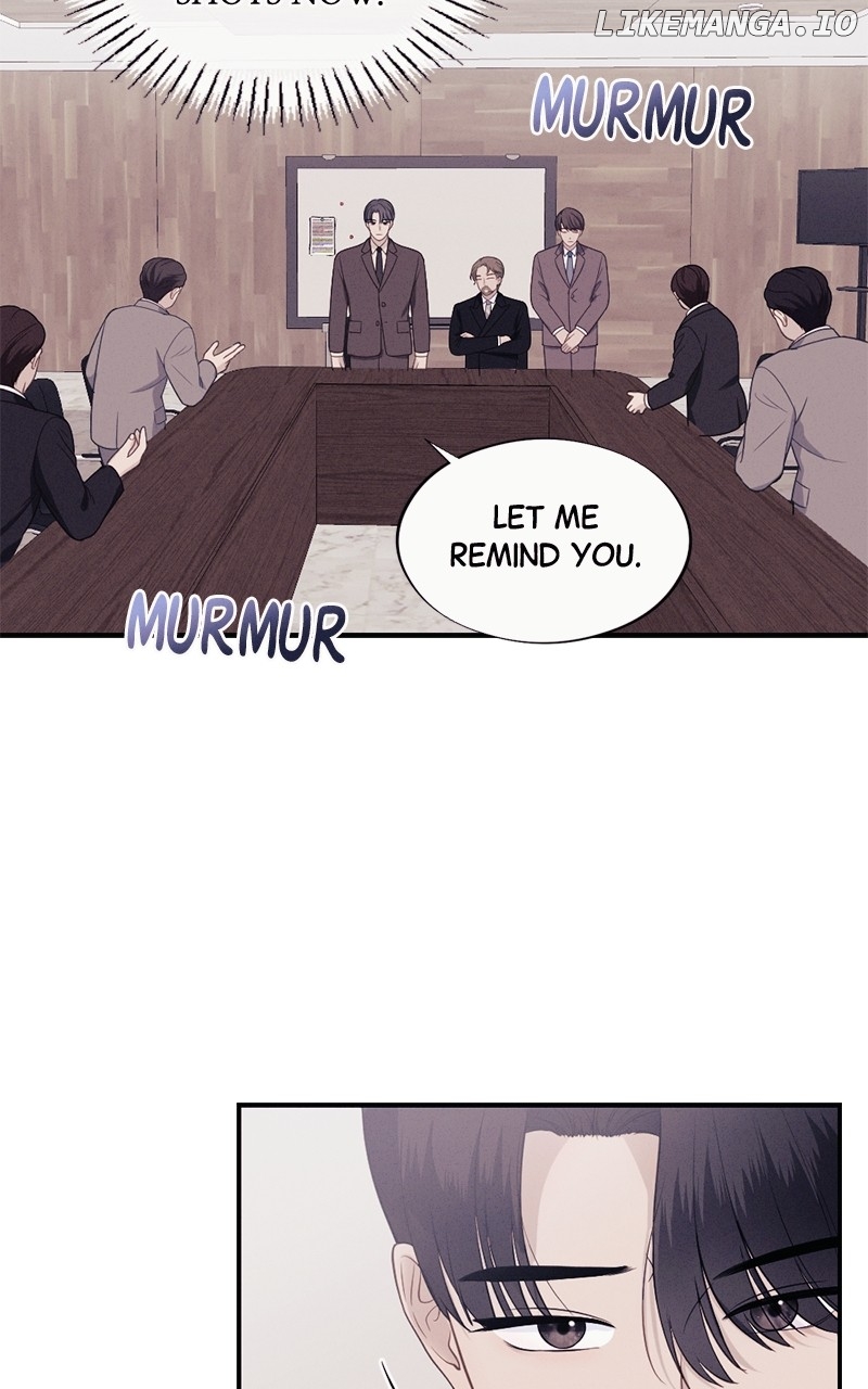 The Seductive Wife Chapter 42 - page 40