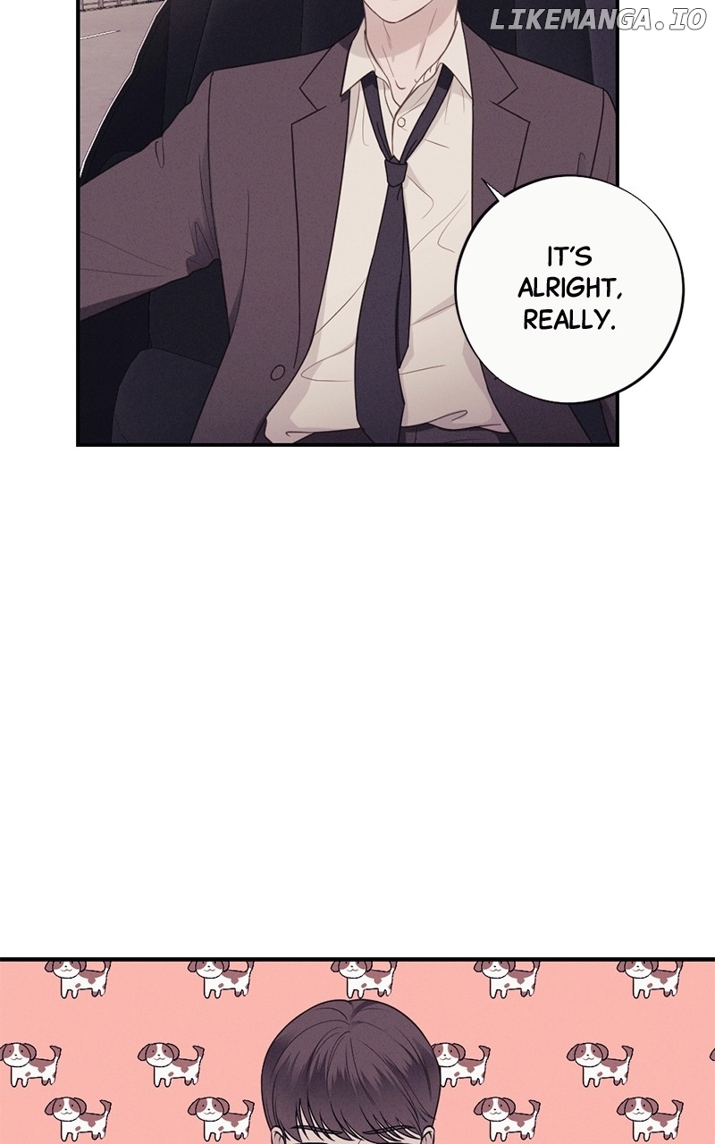 The Seductive Wife Chapter 42 - page 52