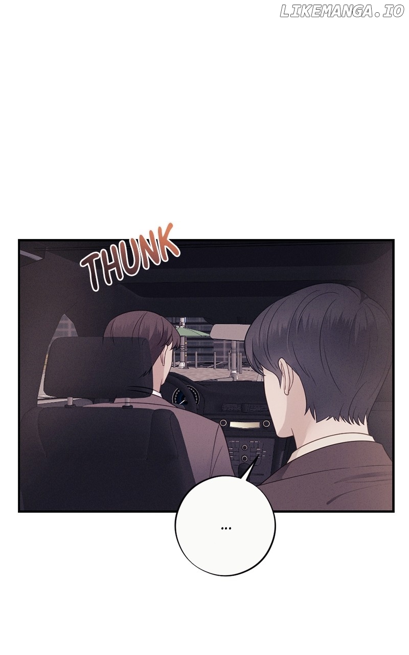 The Seductive Wife Chapter 42 - page 55
