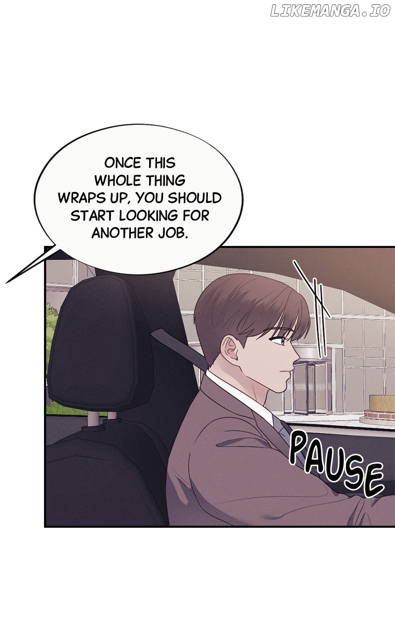 The Seductive Wife Chapter 42 - page 57