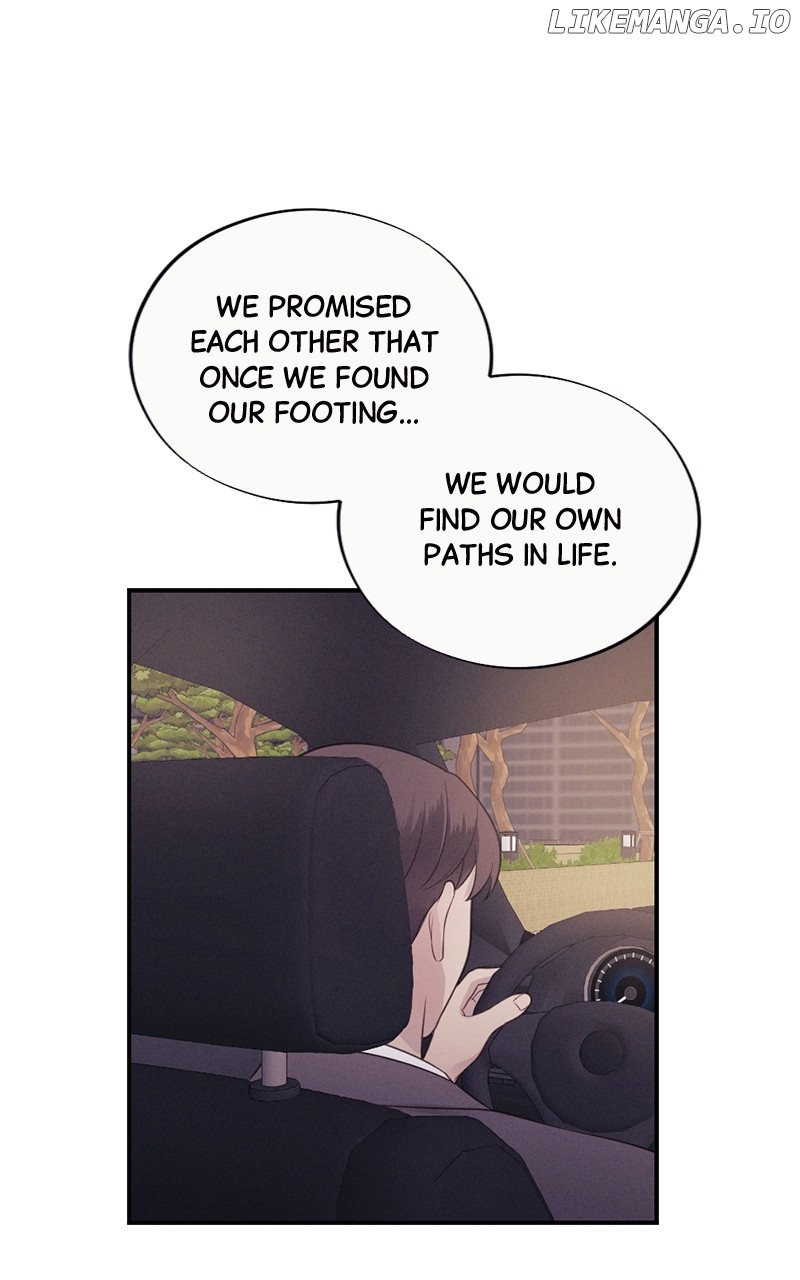 The Seductive Wife Chapter 42 - page 59