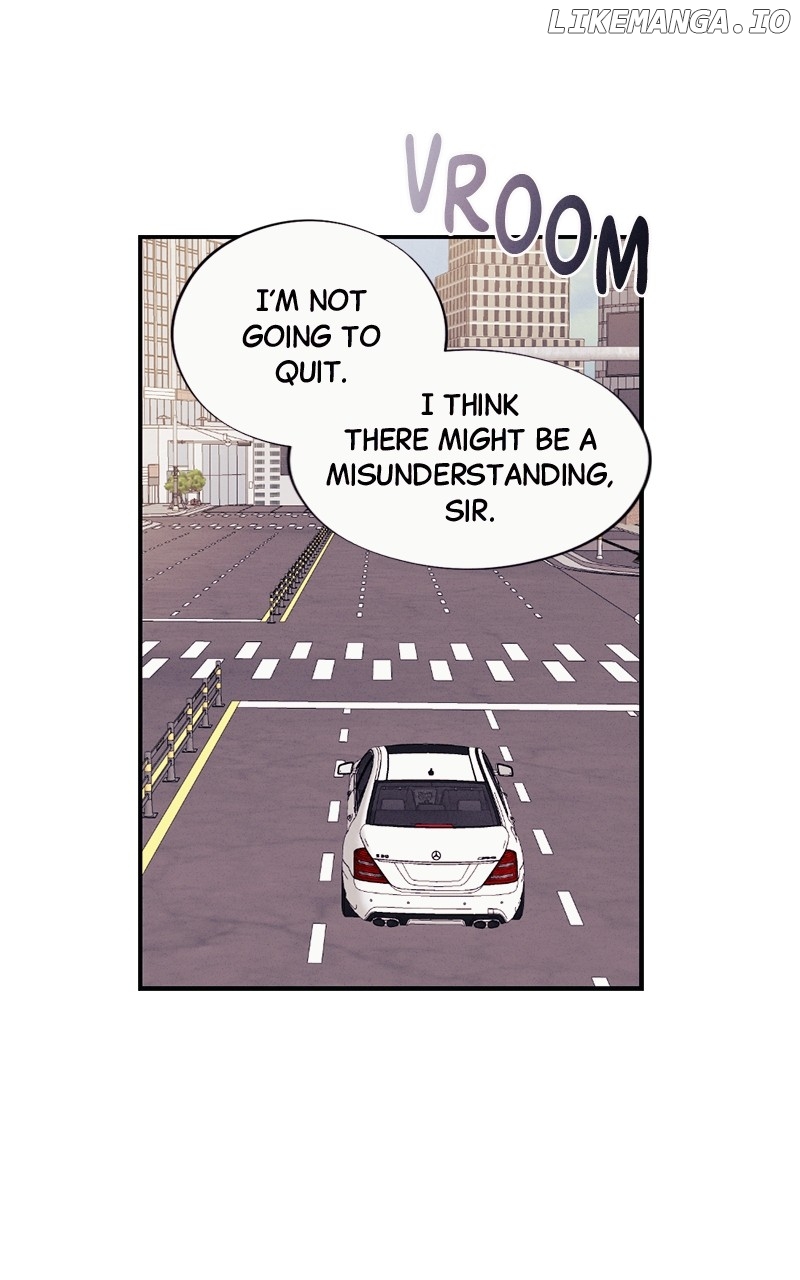 The Seductive Wife Chapter 42 - page 63