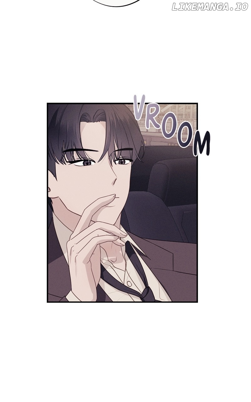 The Seductive Wife Chapter 42 - page 67