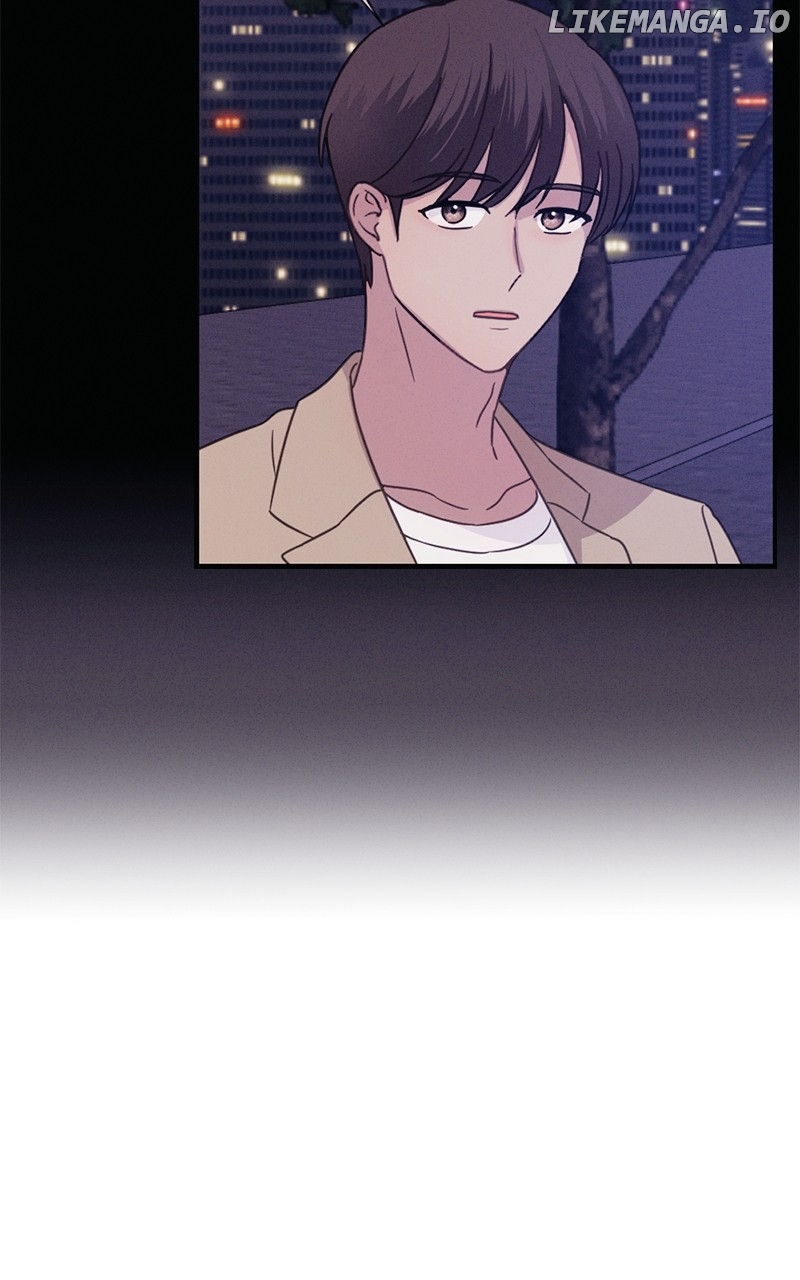 The Seductive Wife Chapter 42 - page 69