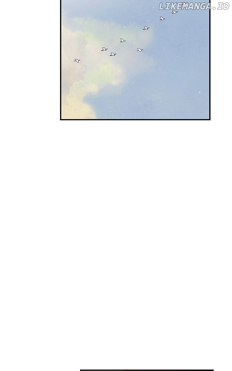 The Seductive Wife Chapter 42 - page 72