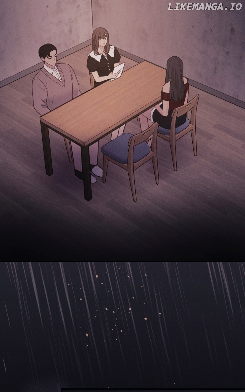 The Seductive Wife Chapter 41 - page 2
