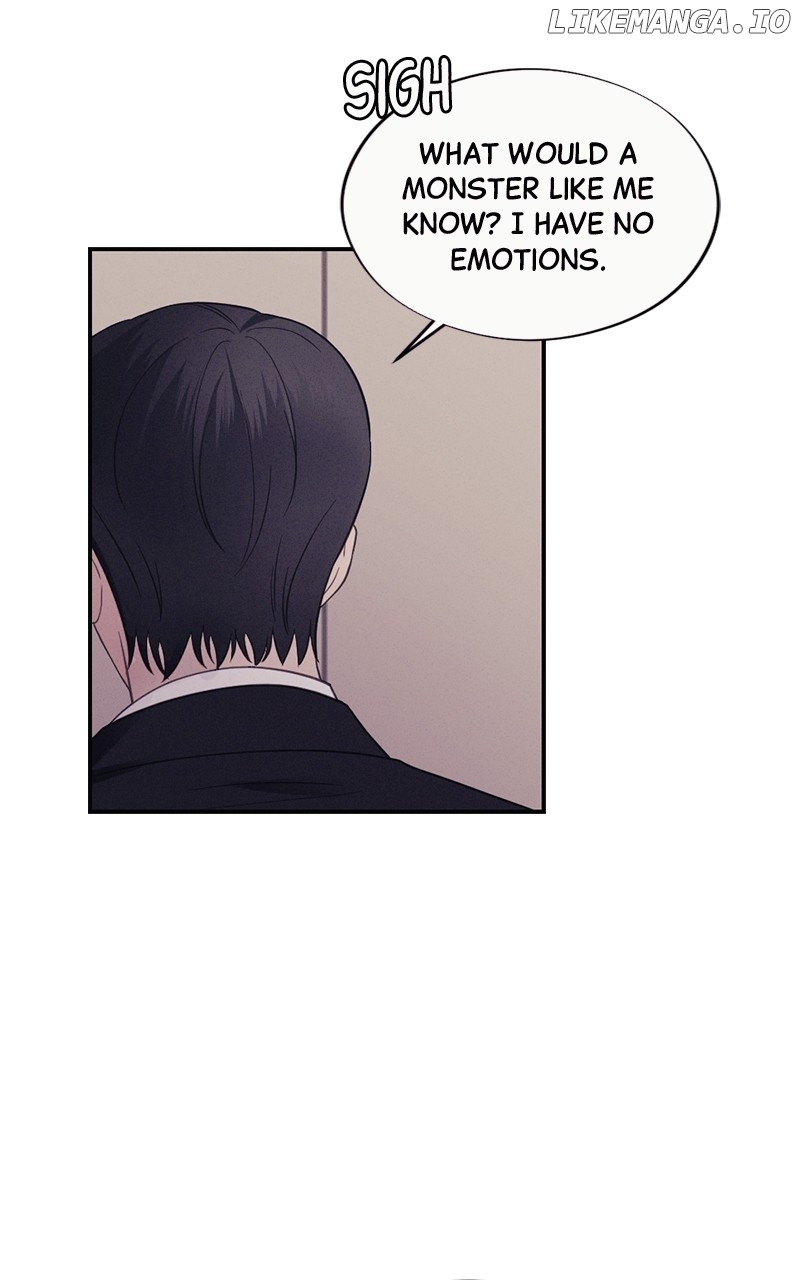 The Seductive Wife Chapter 41 - page 28