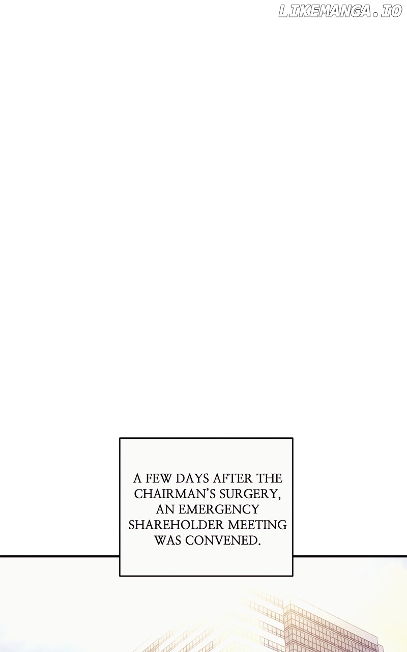 The Seductive Wife Chapter 41 - page 34
