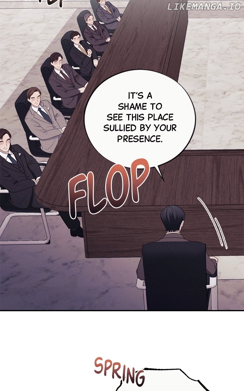 The Seductive Wife Chapter 41 - page 53