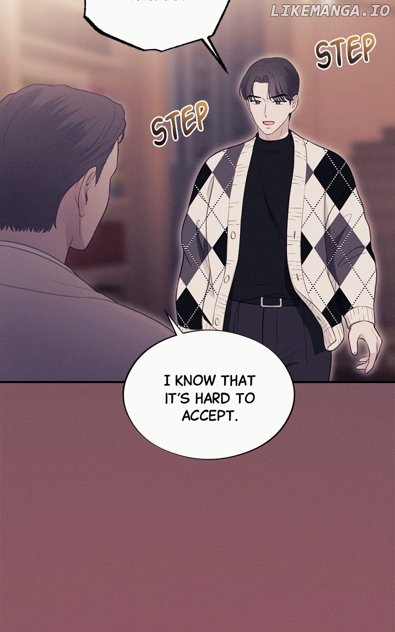 The Seductive Wife Chapter 41 - page 62