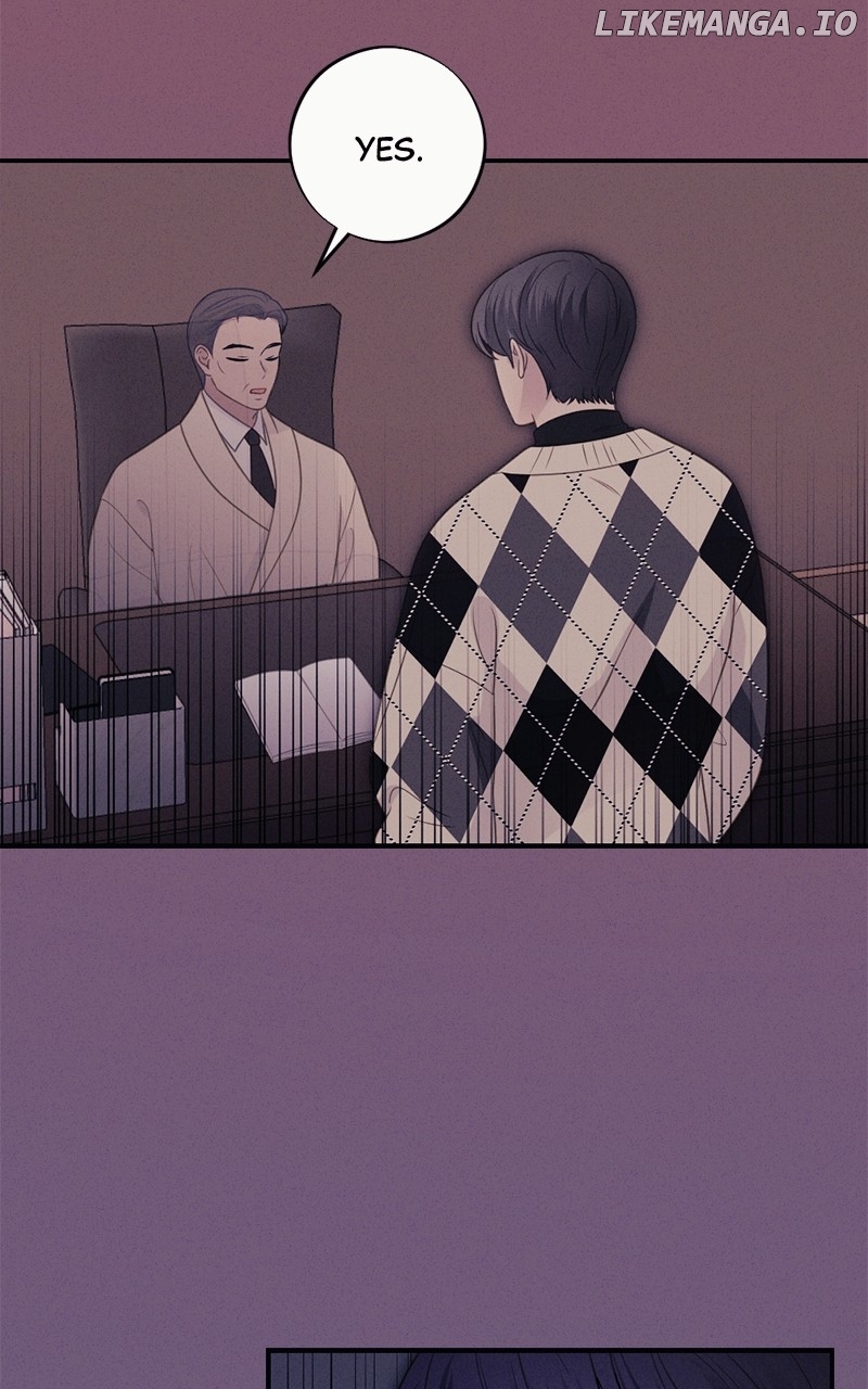 The Seductive Wife Chapter 41 - page 65