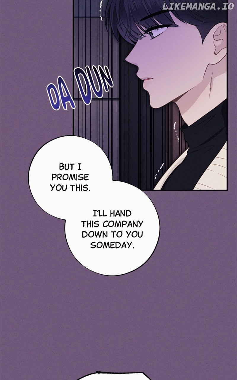 The Seductive Wife Chapter 41 - page 66