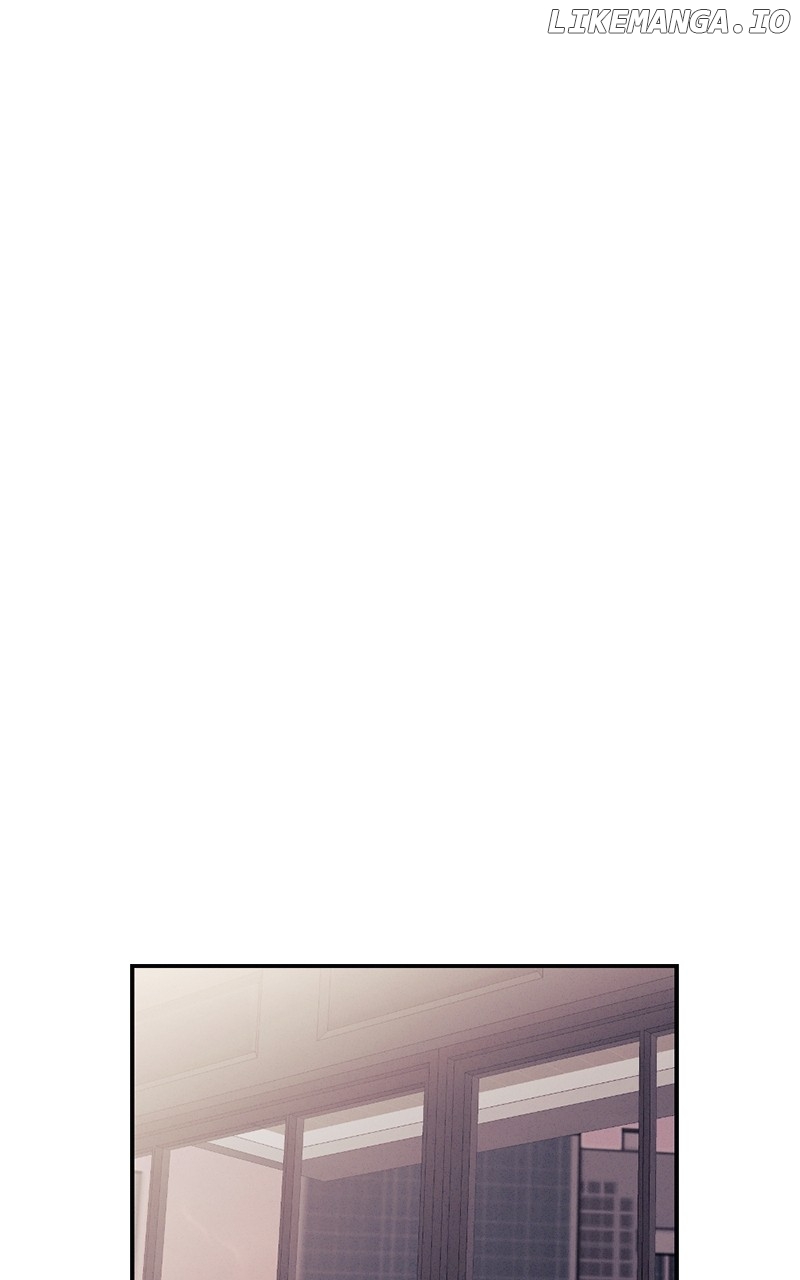 The Seductive Wife Chapter 40 - page 1