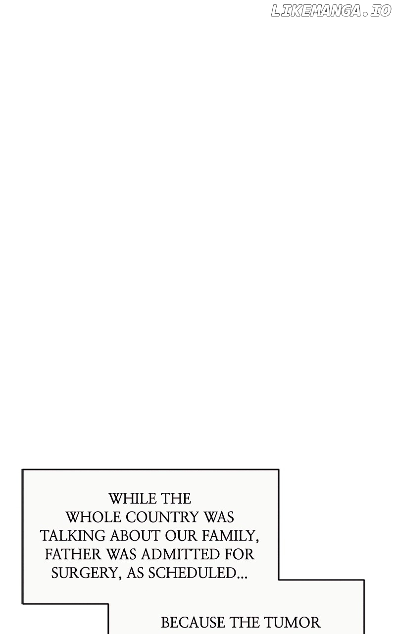 The Seductive Wife Chapter 40 - page 46