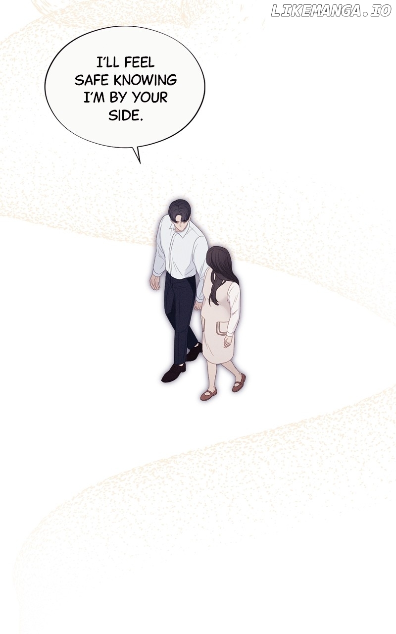 The Seductive Wife Chapter 39 - page 15