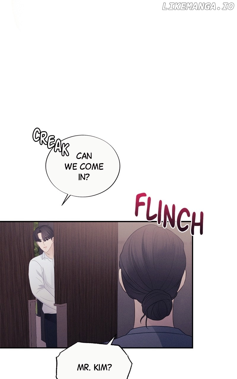 The Seductive Wife Chapter 39 - page 16
