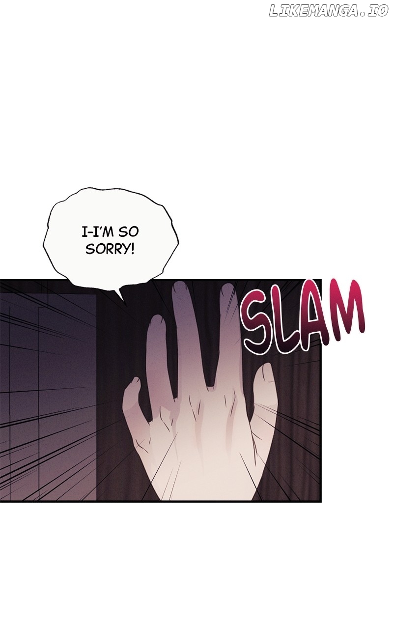 The Seductive Wife Chapter 39 - page 18