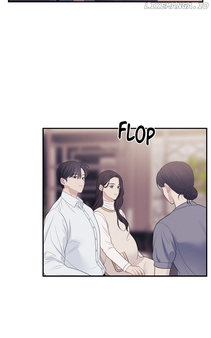 The Seductive Wife Chapter 39 - page 25