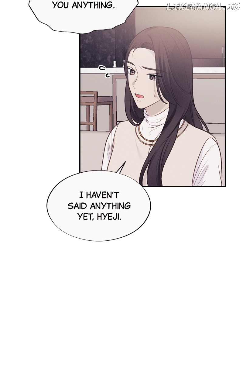 The Seductive Wife Chapter 39 - page 28