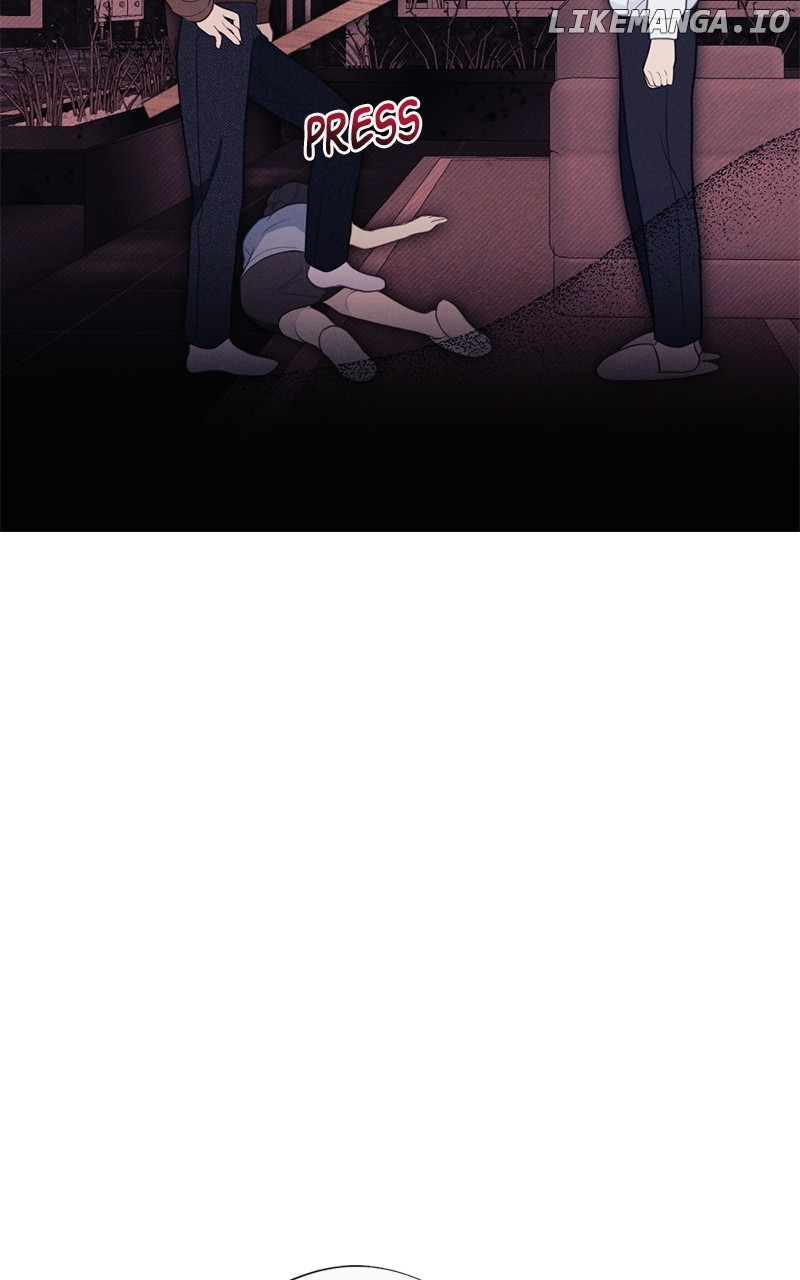 The Seductive Wife Chapter 39 - page 42