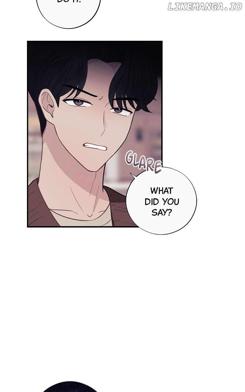 The Seductive Wife Chapter 39 - page 44