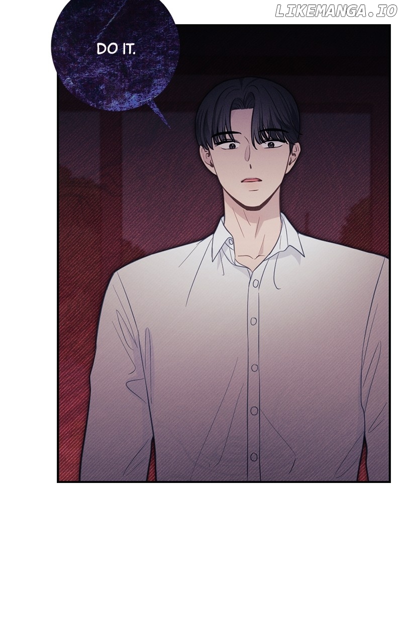 The Seductive Wife Chapter 39 - page 45