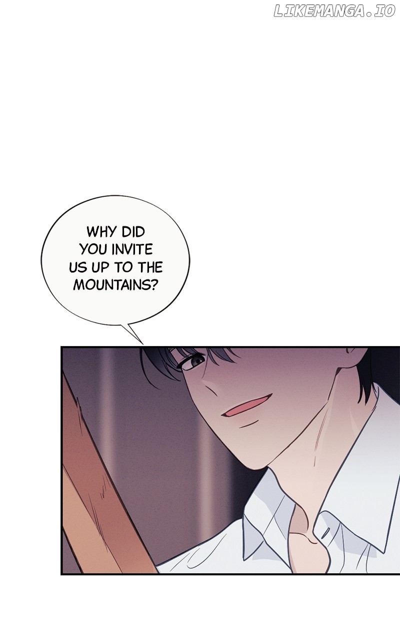 The Seductive Wife Chapter 39 - page 57
