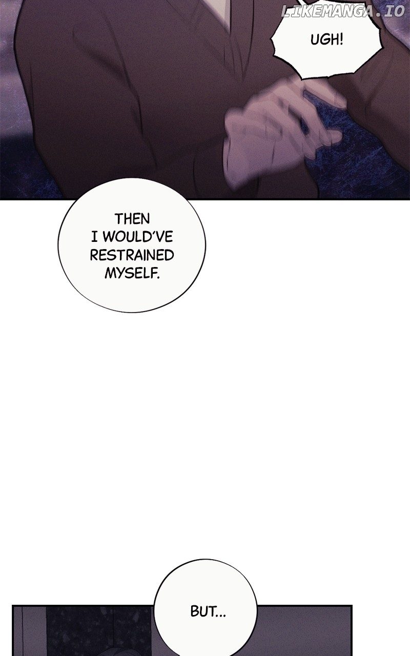 The Seductive Wife Chapter 39 - page 59