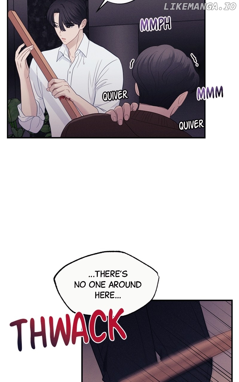 The Seductive Wife Chapter 39 - page 60