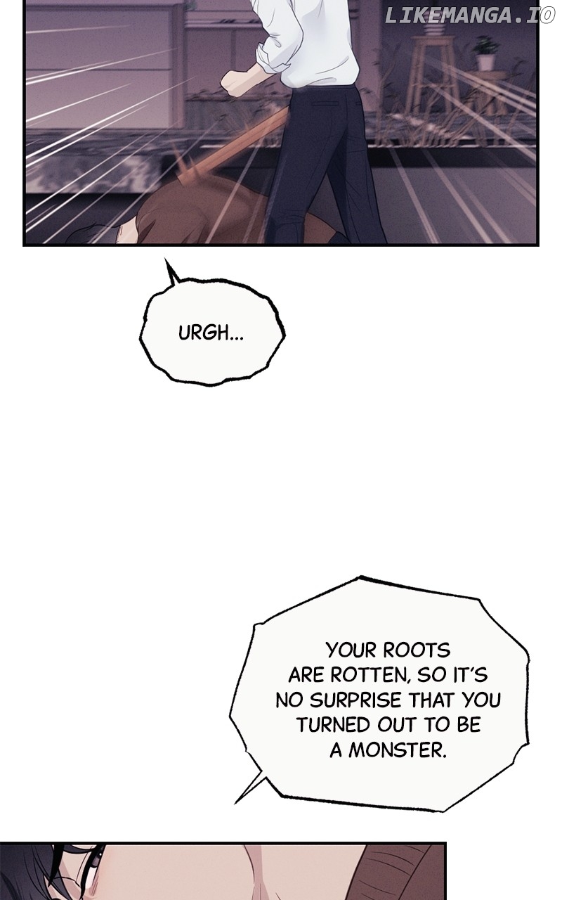 The Seductive Wife Chapter 39 - page 62