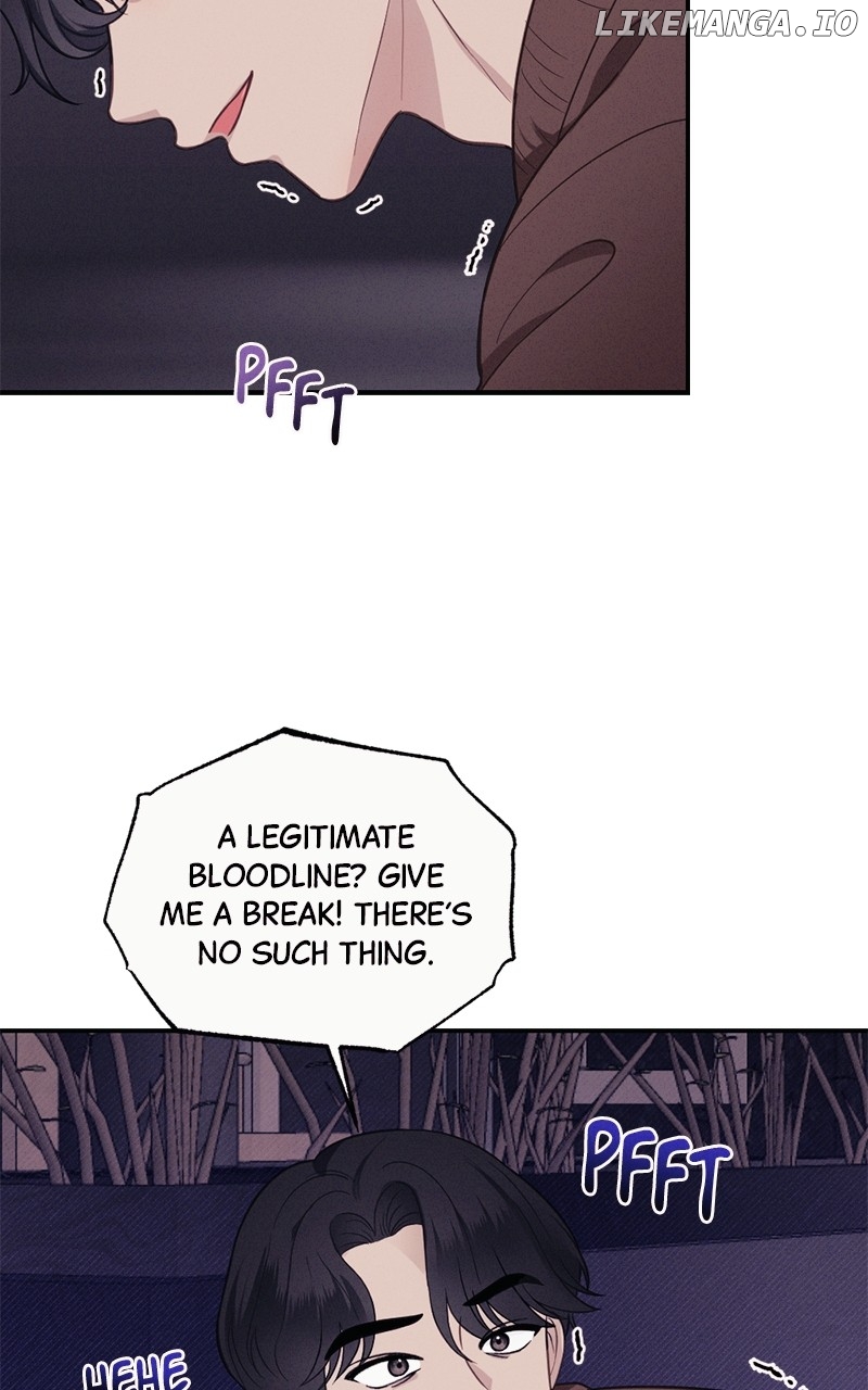 The Seductive Wife Chapter 39 - page 63
