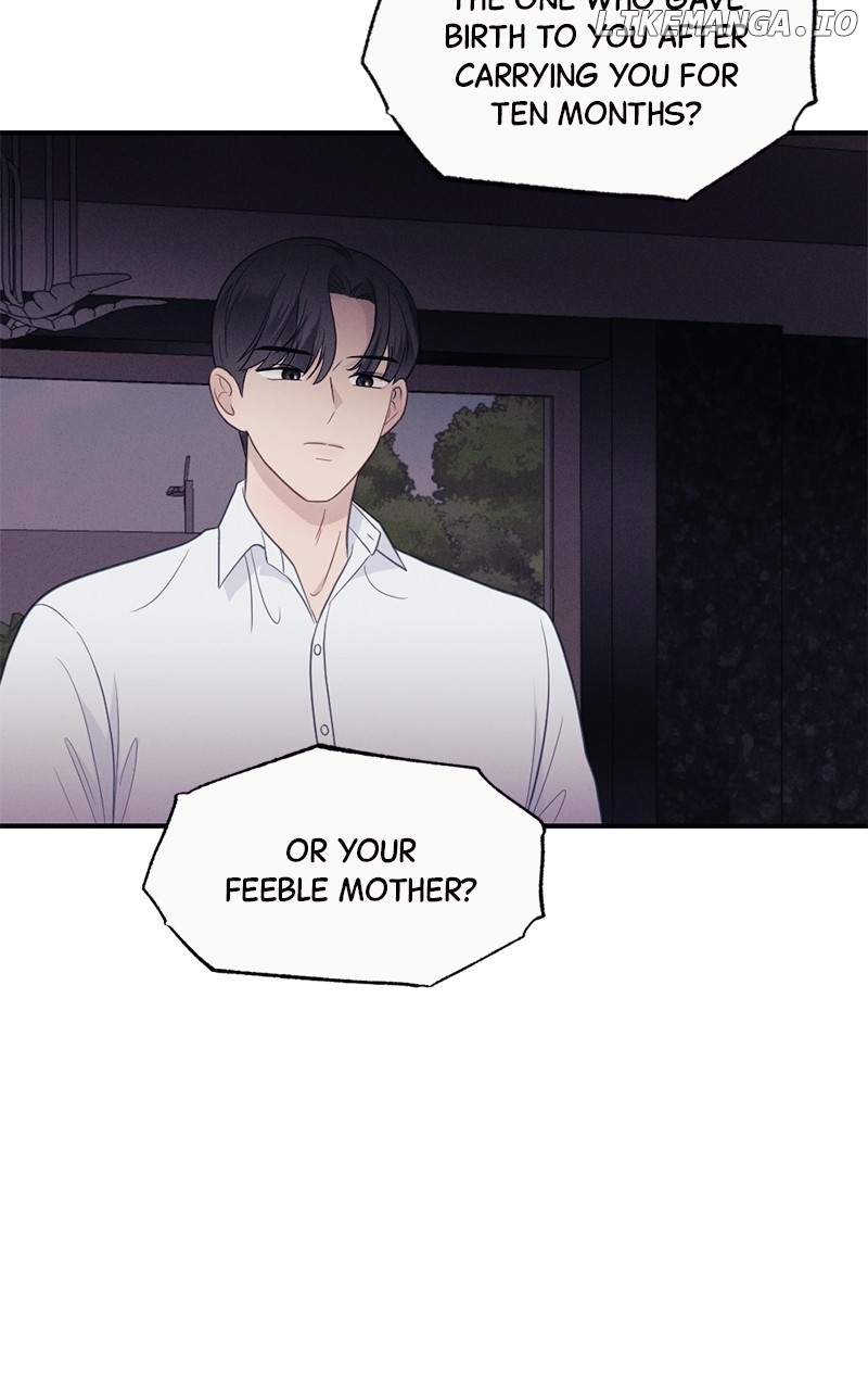 The Seductive Wife Chapter 39 - page 65