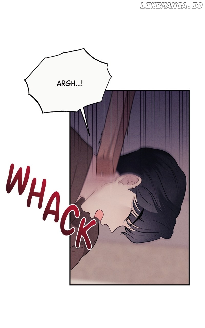 The Seductive Wife Chapter 39 - page 66