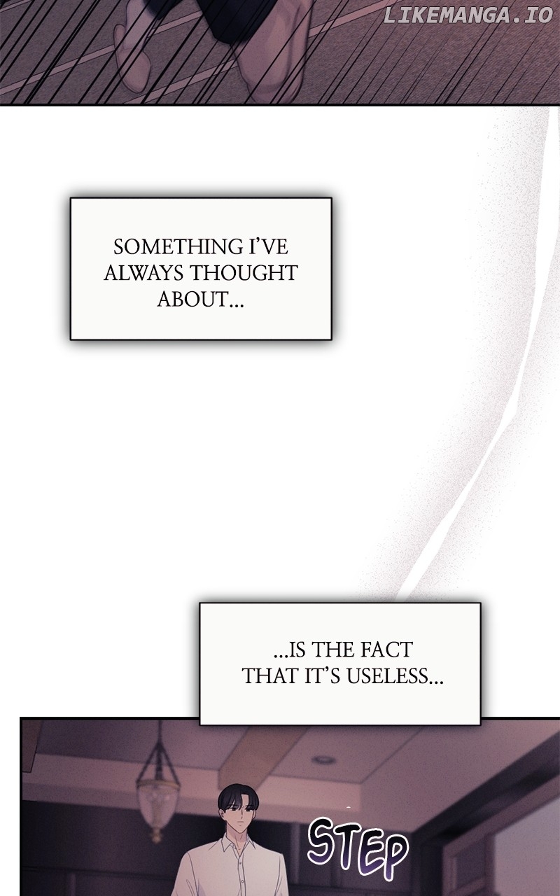 The Seductive Wife Chapter 39 - page 71