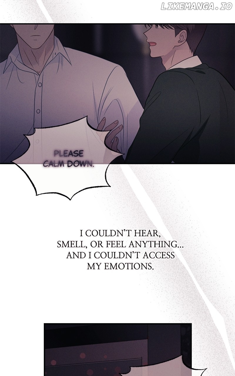 The Seductive Wife Chapter 39 - page 74