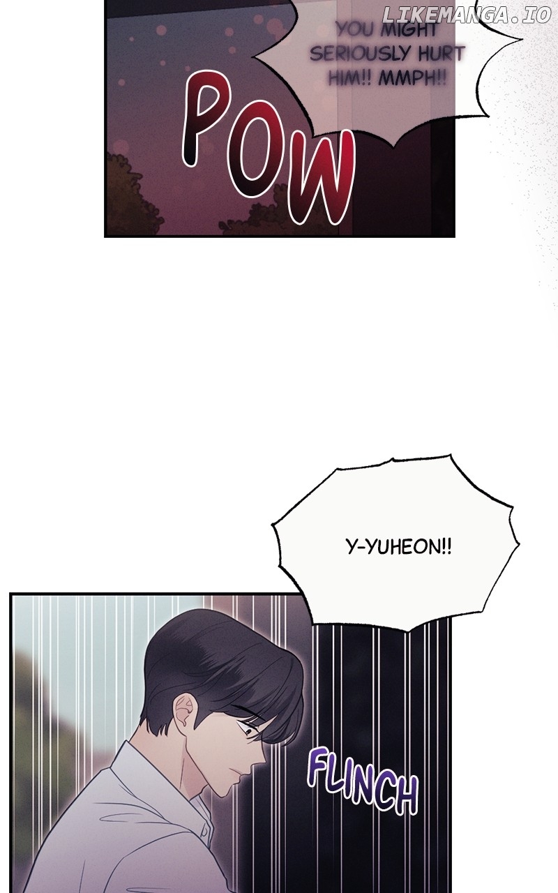 The Seductive Wife Chapter 39 - page 75